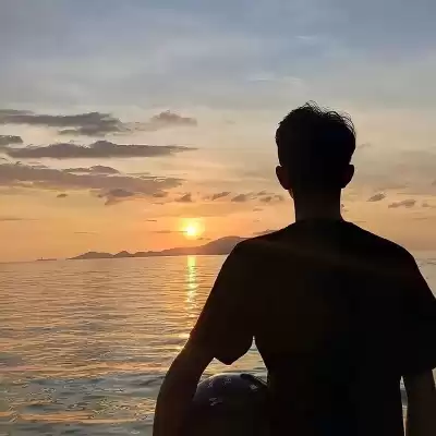 阚旦娅