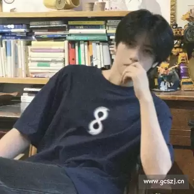 蒙育鲁