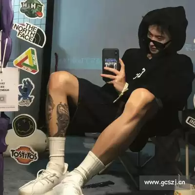 明贞梦